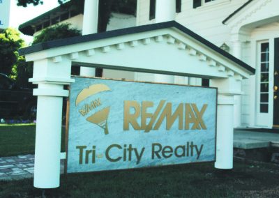 Remax Realty